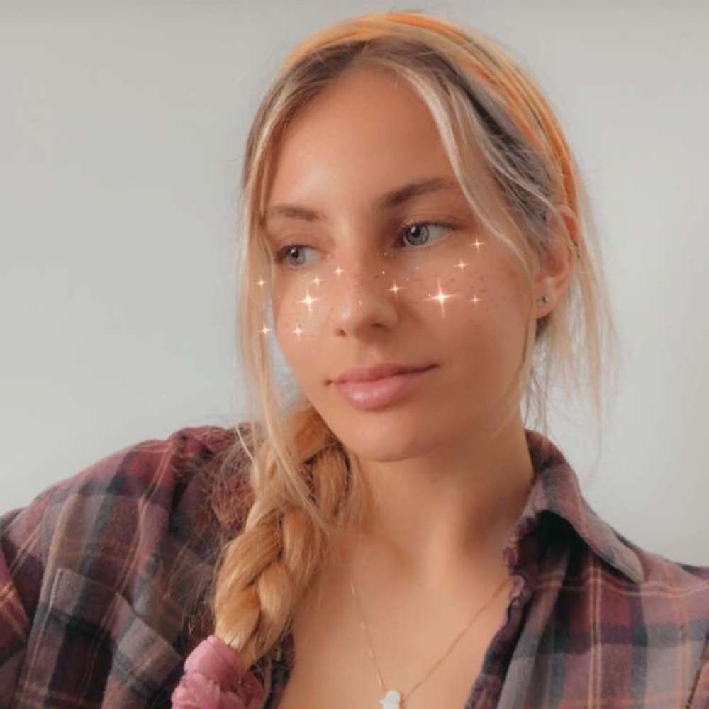 Hayley
